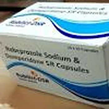 Rabeprazole Tablets