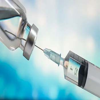 Rabies Vaccine