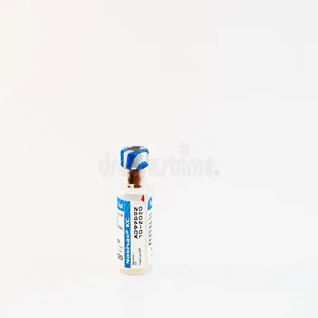 Rabies Vaccine