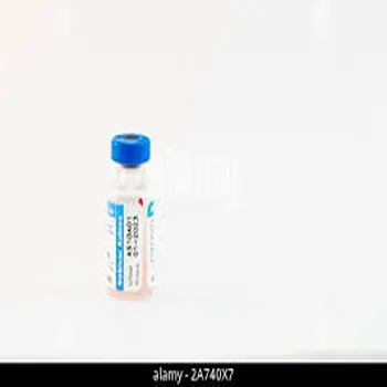 Rabies Vaccine