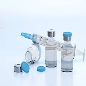 Rabies Vaccine