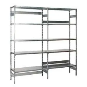 Metal Dish Rack