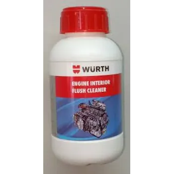 Sant Radiator Cleaner