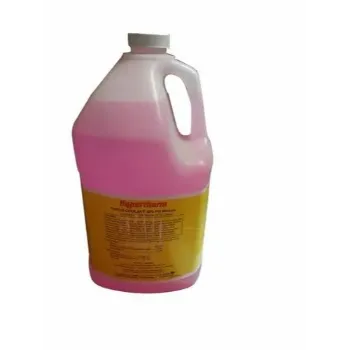 Jindal Radiator Cleaner