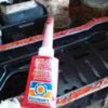 Pooja Craft & Embroidary Radiator Cleaner