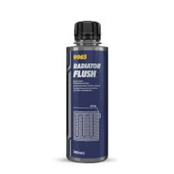 Arul Enterprises Radiator Cleaner