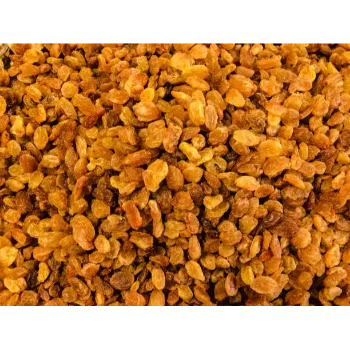 Natural Brown Raisins