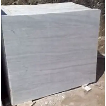 Durable Rajasthan Marble