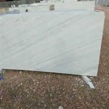 Plain Rajasthan Marble