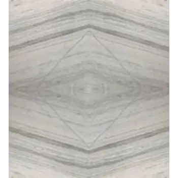 Polished Rajasthan Marble