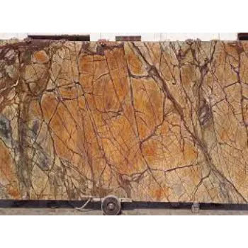 Solid Rajasthan Marble