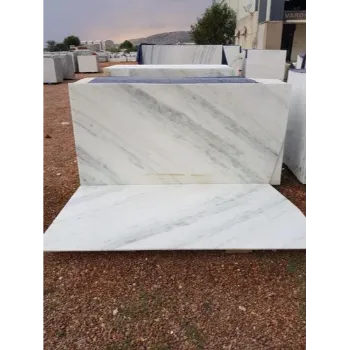 Solid Rajasthan Marble