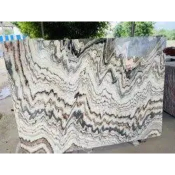 Sumitra Rajasthan Marble