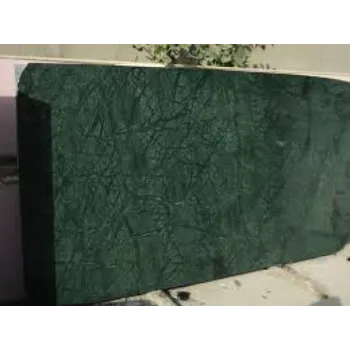 Crack Resistance Rajasthan Marble