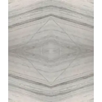 Solid Rajasthan Marble