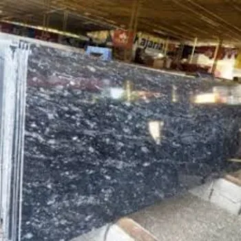 Latest Rajasthan Marble
