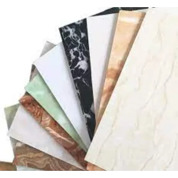 Premier Rajasthan Marble