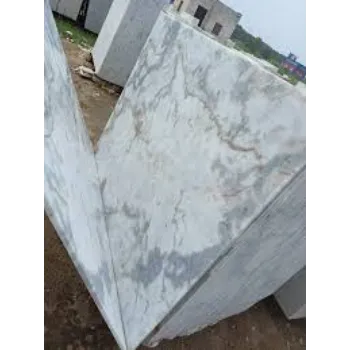 Rajasthan Marble