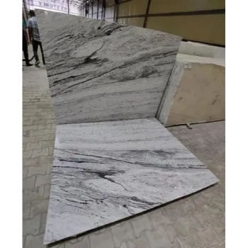 Polished Rajasthan Marble