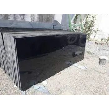 Milan Rajasthan Marble