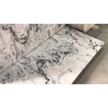 Polished Rajasthan Marble