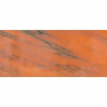 Stairway Rajasthan Marble