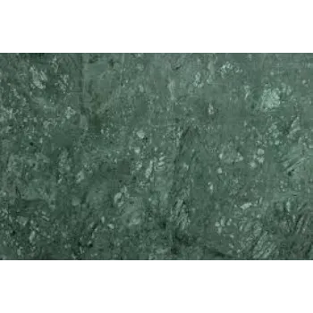 Washable Rajasthan Marble