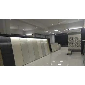 Plain Rajasthan Marble