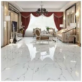 Modern Rajasthan Marble