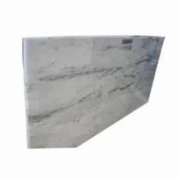 Solid Rajasthan Marble