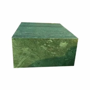 Krystal  Rajasthan Marble