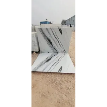 Soundproof Rajasthan Marble