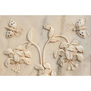Designer Rajasthan Marble