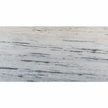 Plain Rajasthan Marble