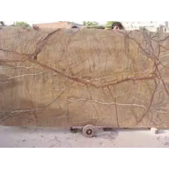 Gulshan Rajasthan Marble