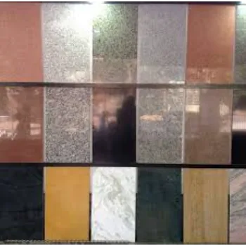 Plain Rajasthan Marble