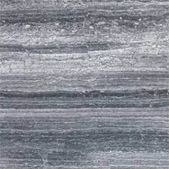 Sri Rajasthan Marble