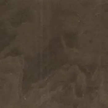  Rajasthan Marble