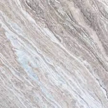 Washable Rajasthan Marble