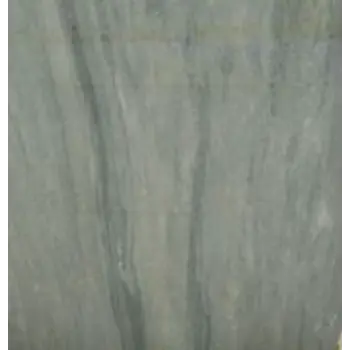 Durable Rajasthan Marble