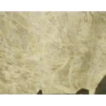 Plain Rajasthan Marble