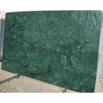 Green Rajasthan Marble