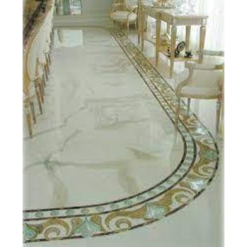  Rajasthan Marble