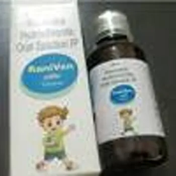 Ranitidine Syrups