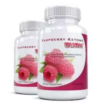 Raspberry Ketone