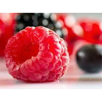 Raspberry Ketone