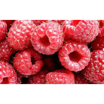 Raspberry Ketone