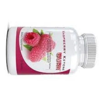 Raspberry Ketone