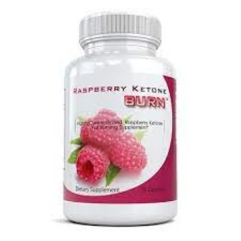 Raspberry Ketone