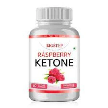Raspberry Ketone